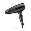 TRESemmé Fast Dry 2000W hair dryer, imported from the UK
