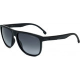 Carrera black sunglasses CARRERA8059 size 58 - British product