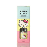 Hello Kitty Tutti Fruity reed diffuser 100ml - British product