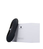 TEMPLESPA sonic facial cleansing brush (British brand)