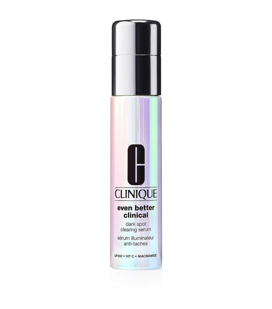 Clinique Dark Spot Clearing Serum 30ml - British product