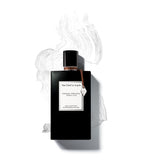 Van Cleef & Arpels Encens Précieux eau de parfum 75ml (British brand)