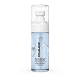 APIS Moisturizing Milky Booster 100ml - British product
