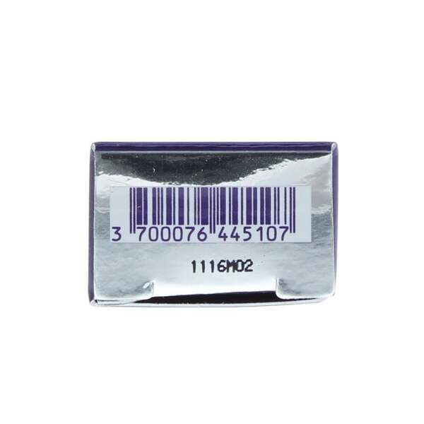 By Terry Click Stick lipstick Dark Purple 25 1.5g - British product