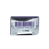 By Terry Click Stick lipstick Dark Purple 25 1.5g - British product