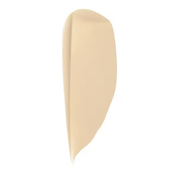 e.l.f. Halo Glow Skin Tint Fair Warm 2 - British product