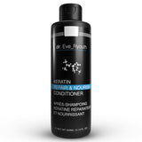 Dr Ever Youth keratin repair conditioner 300ml - British product
