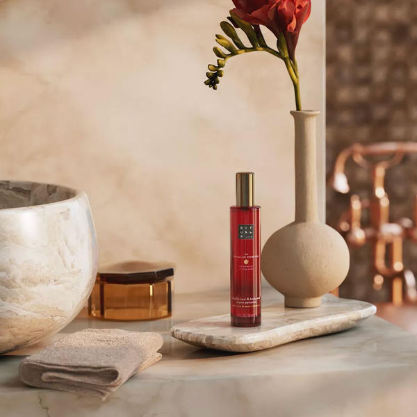 Rituals The Ritual of Ayurveda hair and body mist 50ml (British brand)