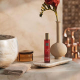 Rituals The Ritual of Ayurveda hair and body mist 50ml (British brand)