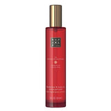 Rituals The Ritual of Ayurveda hair and body mist 50ml (British brand)