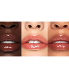 Pat McGrath Labs Lust Gloss, imported from the UK