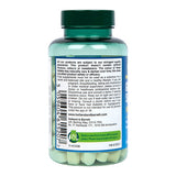 Holland & Barrett Glucosamine Maximum Strength 60 Tablets GOODS Holland&Barrett   