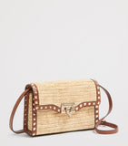 Valentino Garavani small shoulder bag, UK version