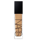 NARS Natural Radiant Longwear Foundation GOODS Boots M6 Aruba  