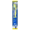 Superdrug ProCare Interdental Toothbrush Medium Bristles (British brand)