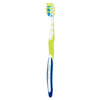 Superdrug ProCare Interdental Toothbrush Medium Bristles (British brand)