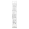 Superdrug ProCare Interdental Toothbrush Medium Bristles (British brand)