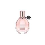 Viktor & Rolf Flowerbomb Eau de Parfum 50ml GOODS Boots   