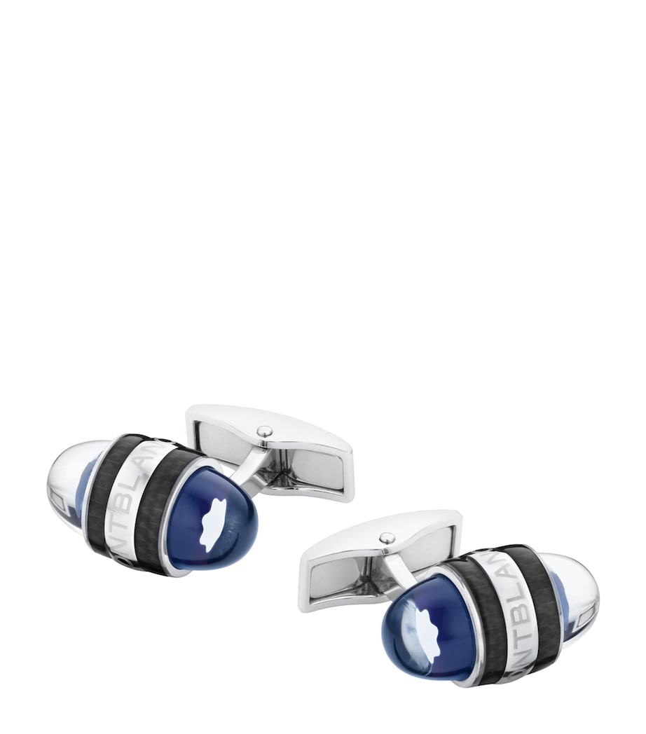 MONTBLANC