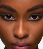 Dolce&Gabbana Everfull Hi-Definition Mascara - British product