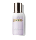 La Mer Revitalising Mist 100ml, UK version