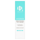 B. Brightening Eye Cream 15ML GOODS Superdrug   