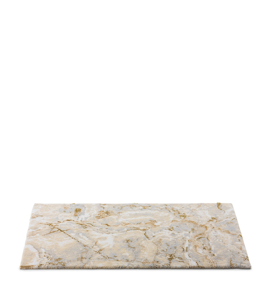 Abyss & Habidecor Castello bath mat 70x140cm, UK version