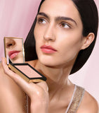 Prada Beauty Light Glowing Highlight Powder Refill, imported from the UK