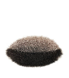 MAC 128S split fibre cheek brush, imported from the UK