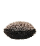 MAC 128S split fibre cheek brush, imported from the UK