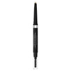 L'Oréal Paris brow pencil 8.0 Light Cool Blonde, UK version