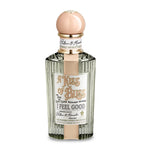 A Kiss of Bliss Eau de Parfum (100ml)