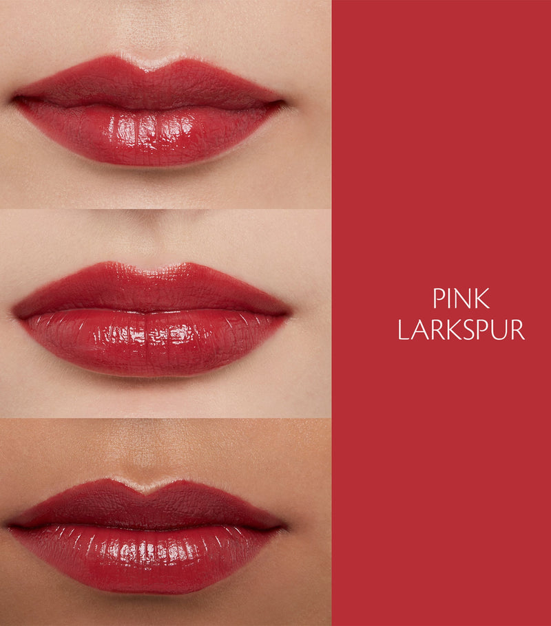 Clé de Peau Beauté lipstick - British product