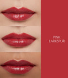Clé de Peau Beauté lipstick - British product