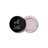 e.l.f. No Budge Cream Eyeshadow Wildflowerÿ GOODS Superdrug   