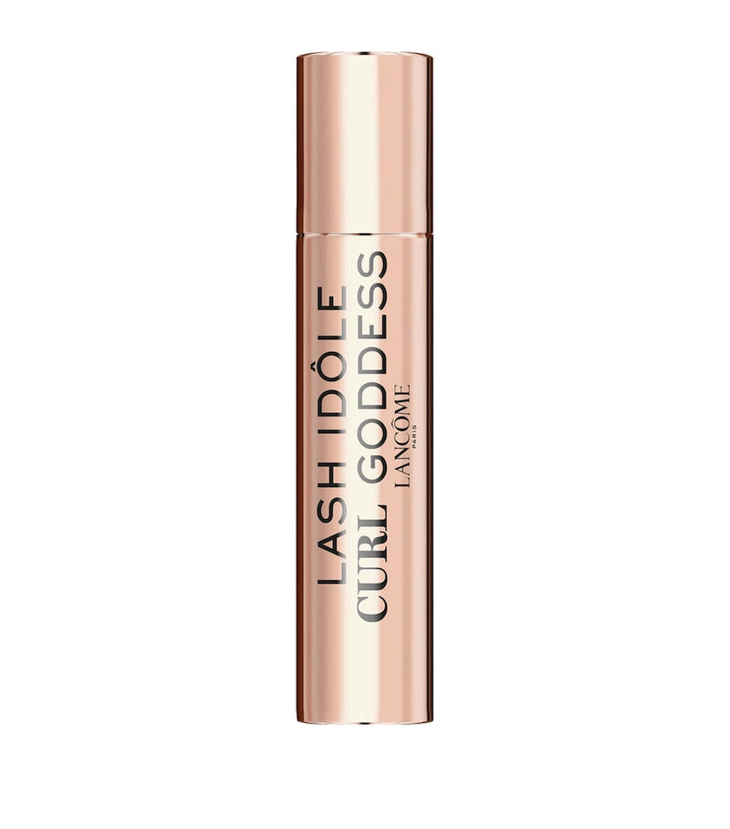 Lancôme mini mascara Lash Idôle Curl Goddess 4g (British brand)