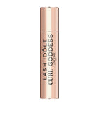 Lancôme mini mascara Lash Idôle Curl Goddess 4g (British brand)