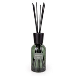 Candlelight reed diffuser Sandalwood & Spice 1000ml, imported from the UK