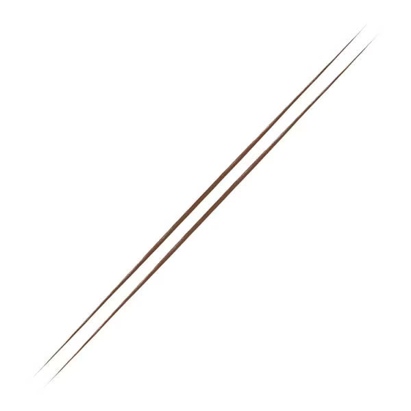 L'Oréal Paris Faux Brow Tint Pen Light Brunette, UK version