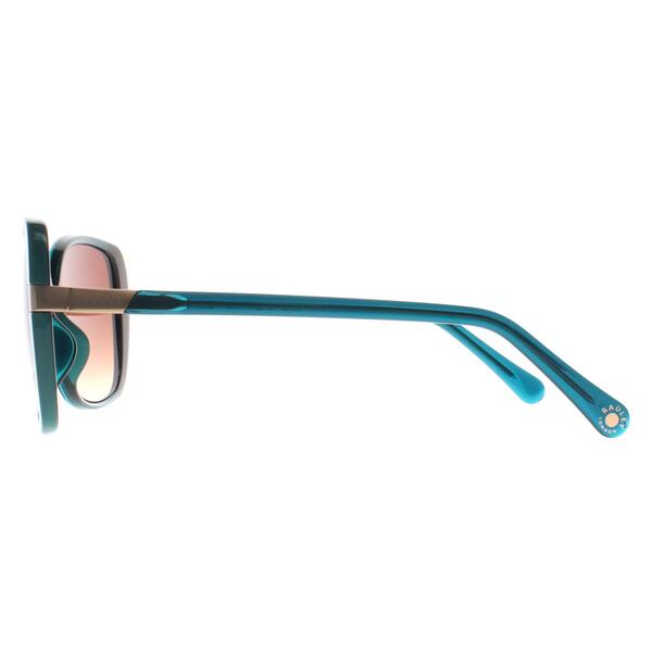Radley Morwenna Grey Gradient sunglasses, UK version