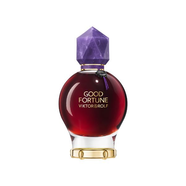 Viktor&Rolf Good Fortune Elixir Eau De Parfum 90Ml GOODS Superdrug   