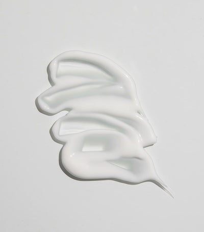Harrods Centella Asiatica Cleansing Balm 80g for Soothing Skin and Makeup Removal- Buy online at McGrocer