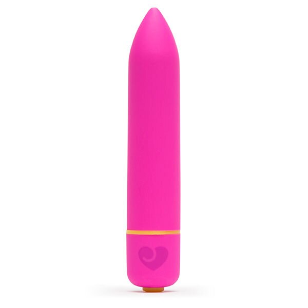 Lovehoney Excite 10 Function Bullet Vibrator GOODS Superdrug   