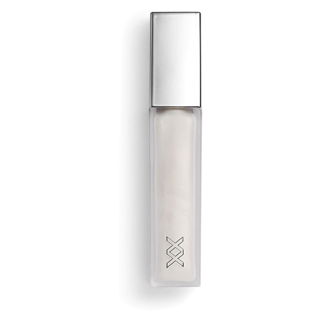 XX Revolution Eye Fix Primer Translucent