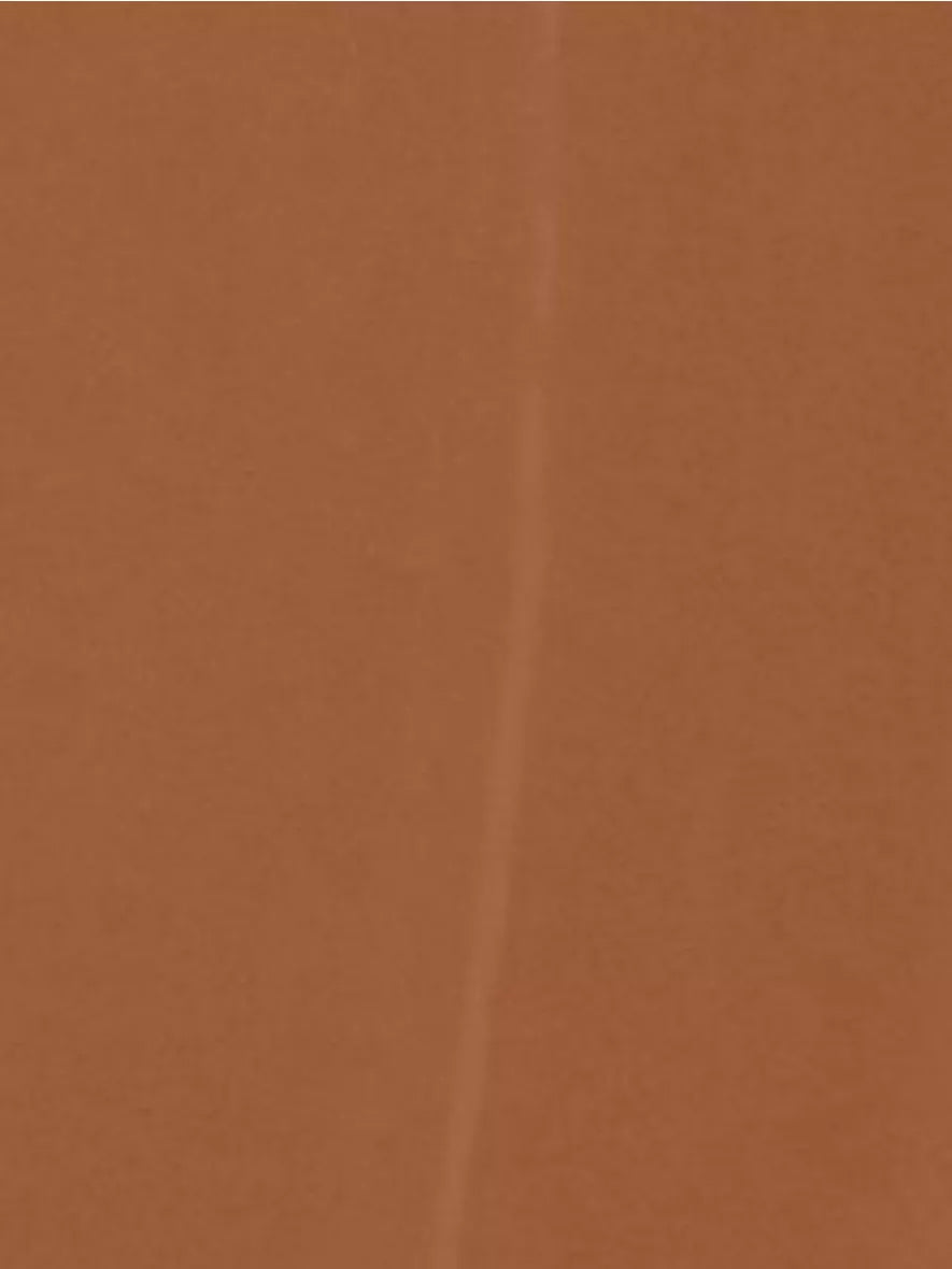 Charlotte Tilbury Airbrush Flatless -meikkivoide - McGrocer