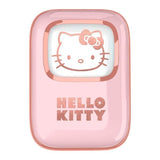 OTL Hello Kitty slide open TWS earphones - British product