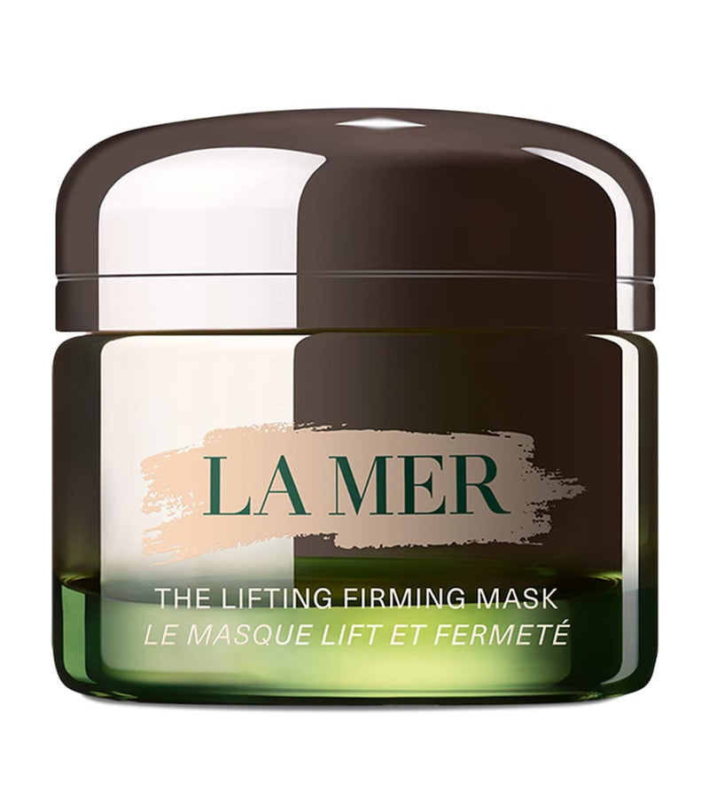 La Mer lifting and firming face mask 50ml, UK version