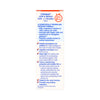 Sterimar Cold & Sinusitis nasal spray 20ml - British product