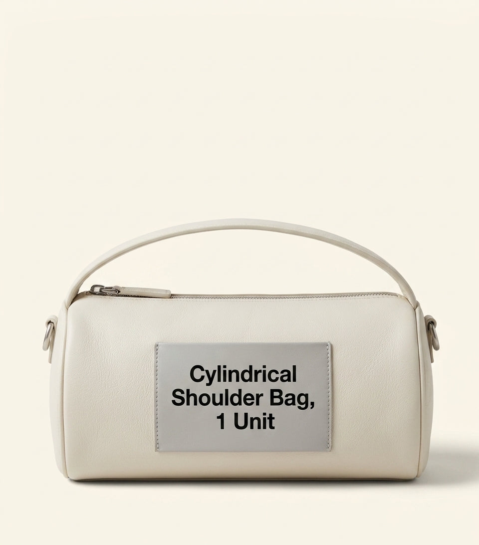 Prada leather cross-body bag H11cm x W24cm - British product