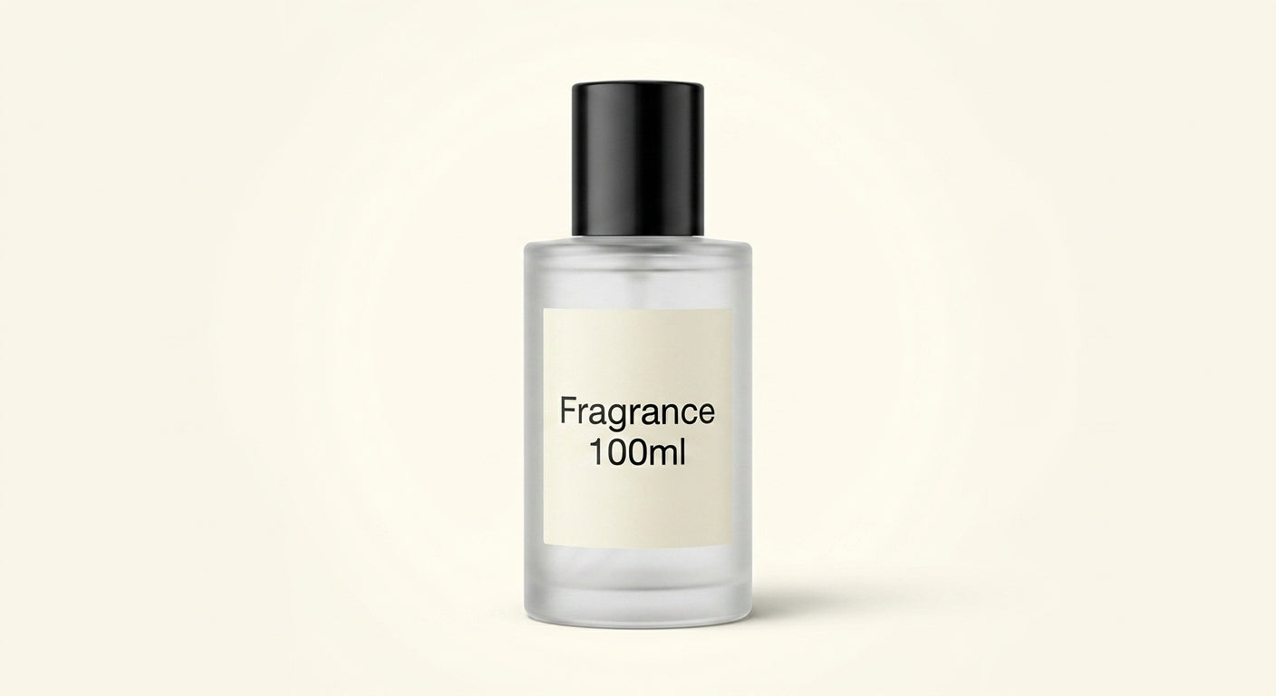 Dior Sauvage eau de toilette 200ml, imported from the UK